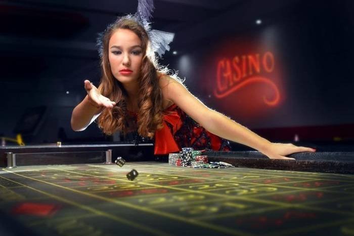 Tampilan permainan Bingo pososlot di perangkat mobile Indonesia